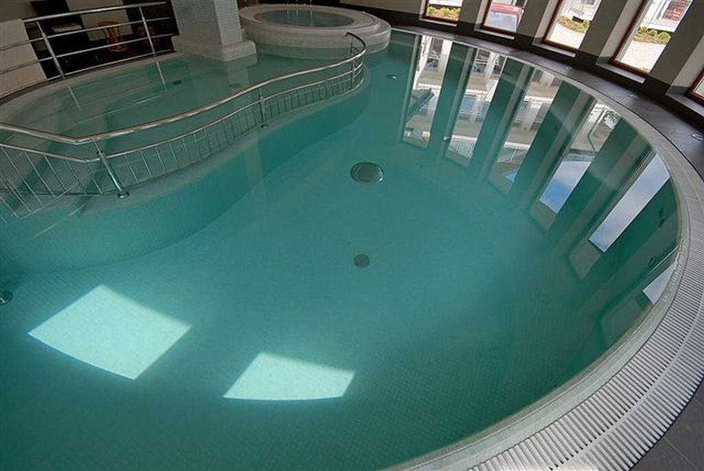 Stara Polana Apartament Jurkowka * Zakopane
