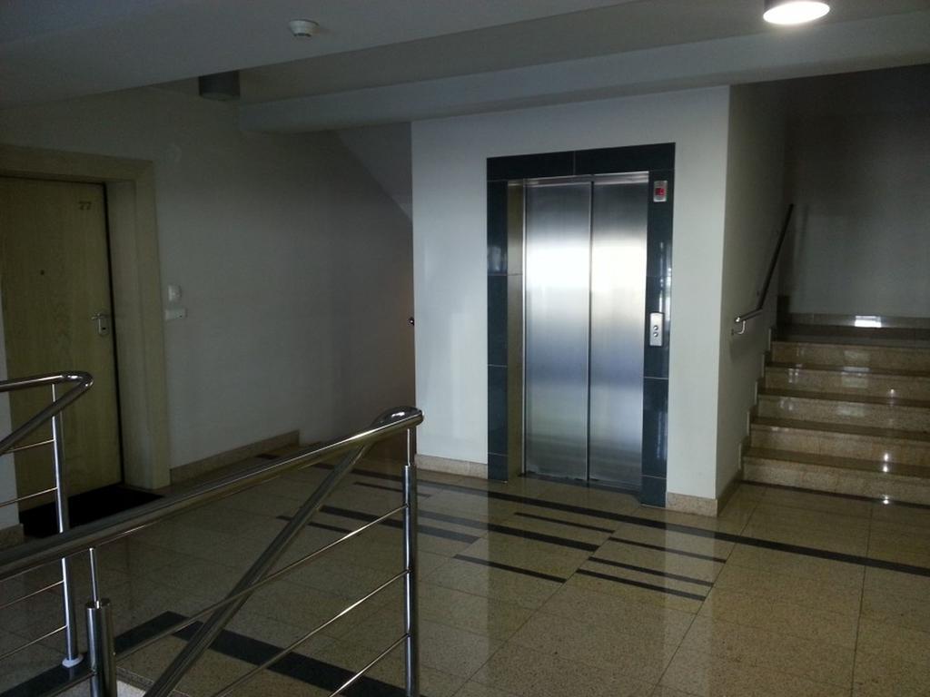 Stara Polana Apartament Jurkowka Zakopane