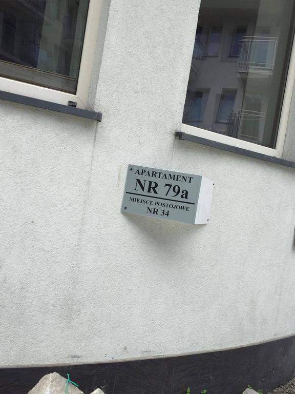 Stara Polana Apartament Jurkowka Apartment